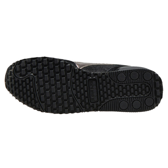 Diadora SPW T1-T2 Titan Premium Diadora SPW T1-T2 Titan Premium